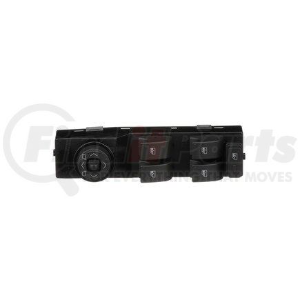 DWS-222 by STANDARD IGNITION - Power Window Switch