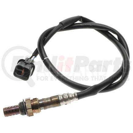 Standard Ignition SG1130 Oxygen Sensor OXYGEN SENSOR - STANDARD