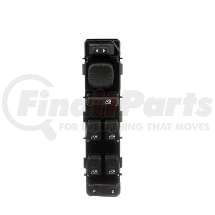 Standard Ignition DWS-220 POWER WINDOW SWITCH - STA