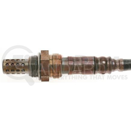 SG1133 by STANDARD IGNITION - OXYGEN SENSOR - STANDARD
