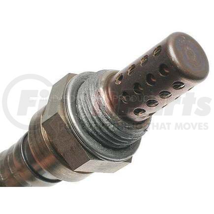 Standard Ignition SG1135 Oxygen Sensor