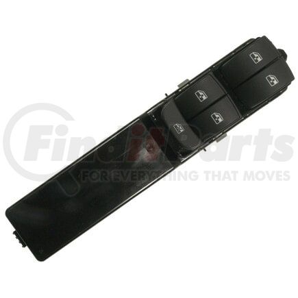 DWS-227 by STANDARD IGNITION - POWER WINDOW SWITCH - INT