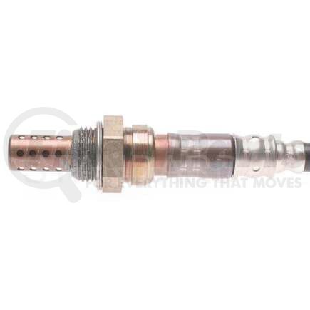 Standard Ignition SG1131 Oxygen Sensor