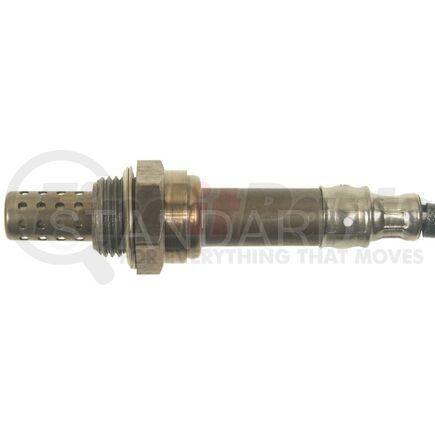 Standard Ignition SG1132 Oxygen Sensor OXYGEN SENSOR - STANDARD