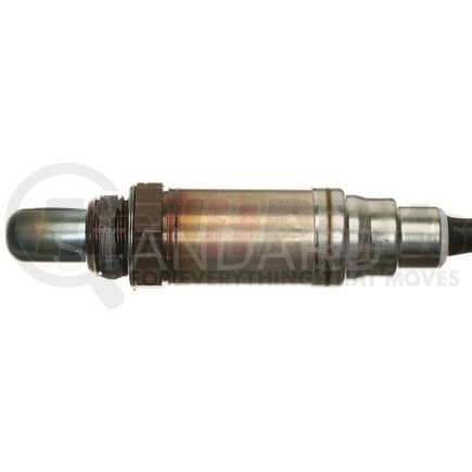 SG1139 by STANDARD IGNITION - OXYGEN SENSOR - STANDARD