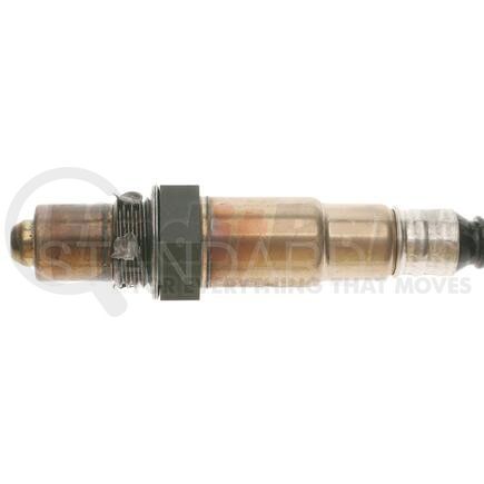 SG1142 by STANDARD IGNITION - OXYGEN SENSOR - STANDARD