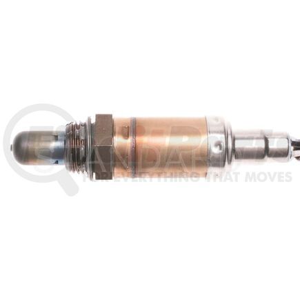 Standard Ignition SG1147 Oxygen Sensor OXYGEN SENSOR - STANDARD