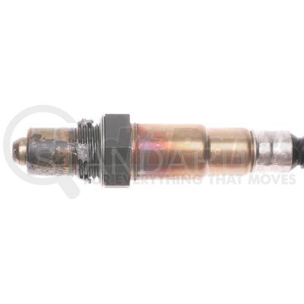 SG1148 by STANDARD IGNITION - OXYGEN SENSOR - STANDARD
