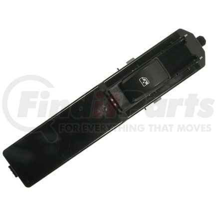 DWS237 by STANDARD IGNITION - Power Window Switch