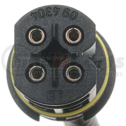 SG1150 by STANDARD IGNITION - OXYGEN SENSOR - STANDARD