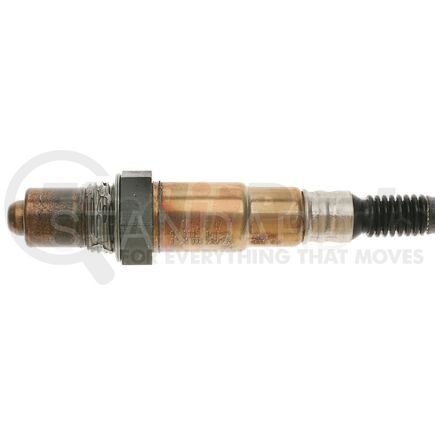 SG1145 by STANDARD IGNITION - OXYGEN SENSOR - STANDARD