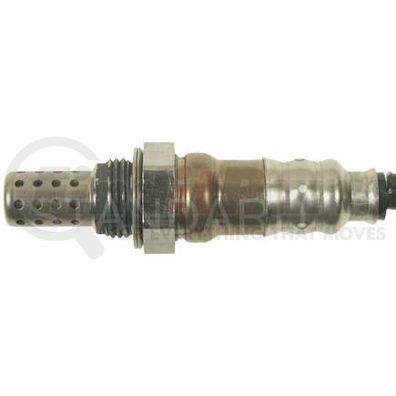 SG1146 by STANDARD IGNITION - OXYGEN SENSOR - STANDARD