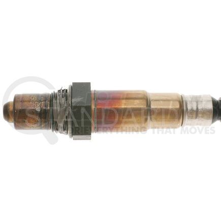 SG1156 by STANDARD IGNITION - OXYGEN SENSOR - STANDARD