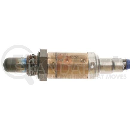 SG1157 by STANDARD IGNITION - OXYGEN SENSOR - STANDARD
