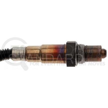 SG1158 by STANDARD IGNITION - OXYGEN SENSOR - STANDARD
