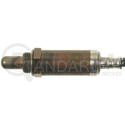 SG1152 by STANDARD IGNITION - OXYGEN SENSOR - STANDARD