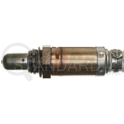 SG1161 by STANDARD IGNITION - OXYGEN SENSOR - STANDARD