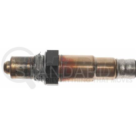 SG1159 by STANDARD IGNITION - OXYGEN SENSOR - STANDARD