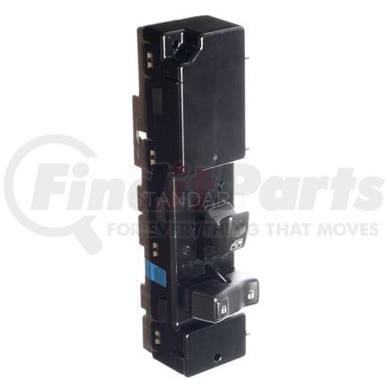 DWS-243 by STANDARD IGNITION - POWER WINDOW SWITCH - STA