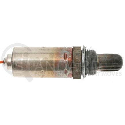 SG115 by STANDARD IGNITION - OXYGEN SENSOR - STANDARD