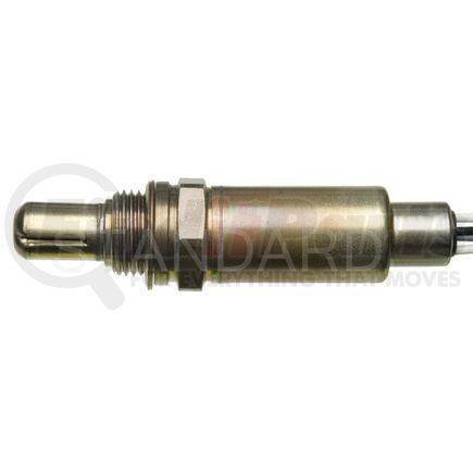 SG116 by STANDARD IGNITION - OXYGEN SENSOR - STANDARD