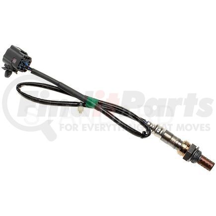 SG1165 by STANDARD IGNITION - OXYGEN SENSOR - STANDARD