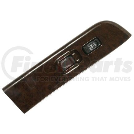 DWS-253 by STANDARD IGNITION - Power Window Switch