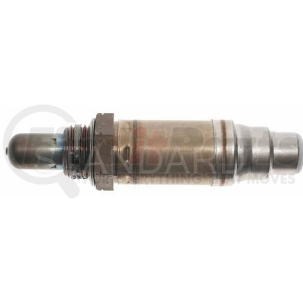 Standard Ignition SG1171 Oxygen Sensor OXYGEN SENSOR - STANDARD