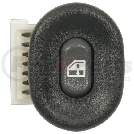 DWS-261 by STANDARD IGNITION - Power Window Switch