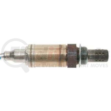 Standard Ignition SG1192 Oxygen Sensor OXYGEN SENSOR - STANDARD