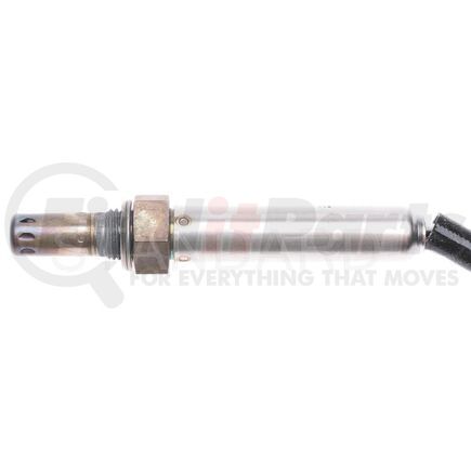 Standard Ignition SG1194 Oxygen Sensor