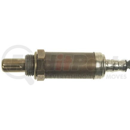 SG1199 by STANDARD IGNITION - OXYGEN SENSOR - STANDARD