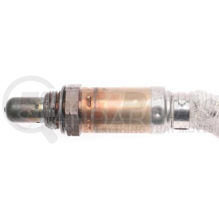 SG1204 by STANDARD IGNITION - OXYGEN SENSOR - STANDARD
