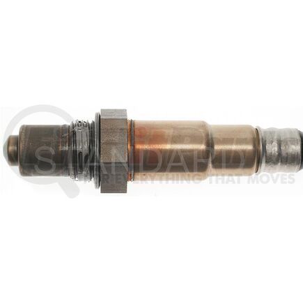 SG1208 by STANDARD IGNITION - AIR FUEL SENSOR - STANDAR