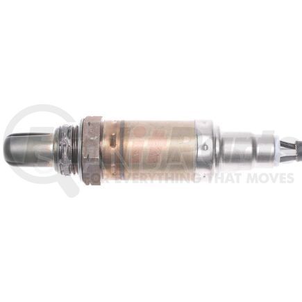 SG1201 by STANDARD IGNITION - OXYGEN SENSOR - STANDARD