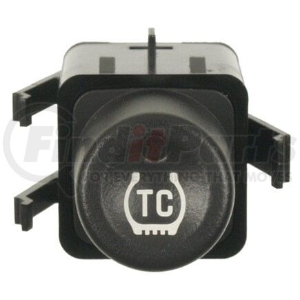 DWS-274 by STANDARD IGNITION - Traction Control Switch