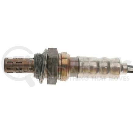 SG1211 by STANDARD IGNITION - OXYGEN SENSOR - STANDARD