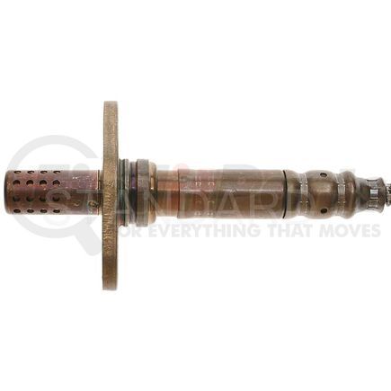 SG1212 by STANDARD IGNITION - AIR FUEL SENSOR - STANDAR