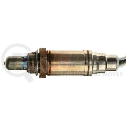 SG1213 by STANDARD IGNITION - OXYGEN SENSOR - STANDARD