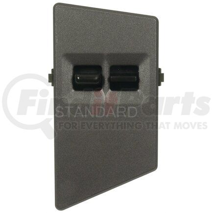 DWS-277 by STANDARD IGNITION - POWER WINDOW SWITCH - STA