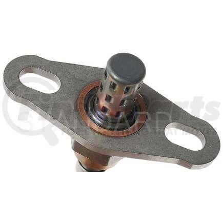 SG1218 by STANDARD IGNITION - OXYGEN SENSOR - STANDARD
