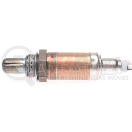 SG1224 by STANDARD IGNITION - OXYGEN SENSOR - STANDARD