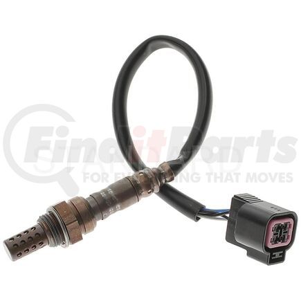 Standard Ignition SG1226 Oxygen Sensor OXYGEN SENSOR - STANDARD