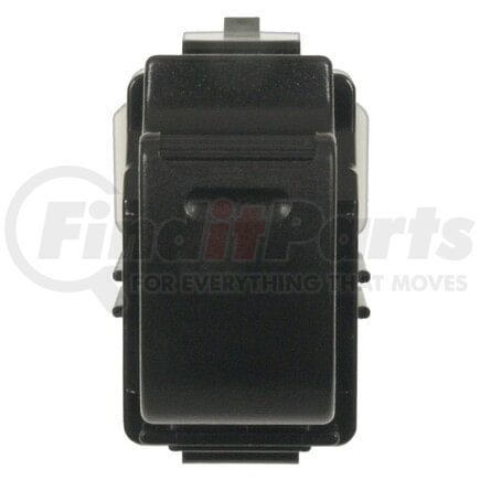 DWS-286 by STANDARD IGNITION - POWER WINDOW SWITCH - STA