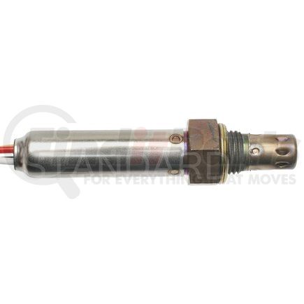 SG1230 by STANDARD IGNITION - OXYGEN SENSOR - STANDARD