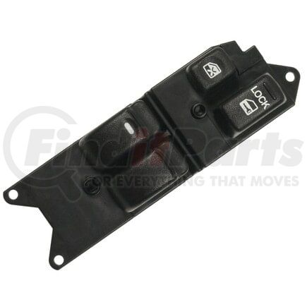 DWS-291 by STANDARD IGNITION - MULTI FUNCTION SWITCH DOO