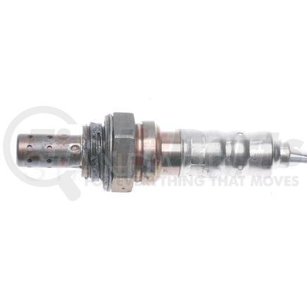 SG1233 by STANDARD IGNITION - OXYGEN SENSOR - STANDARD