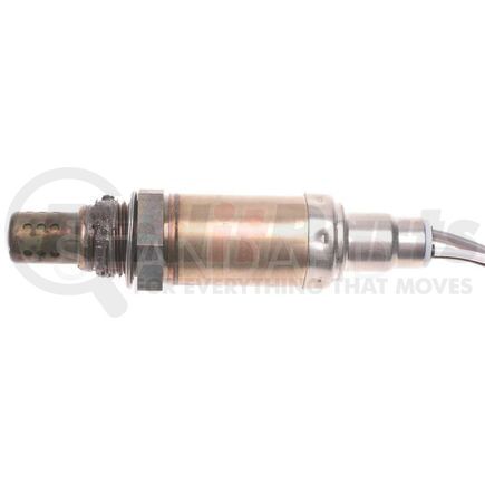 SG1235 by STANDARD IGNITION - OXYGEN SENSOR - STANDARD