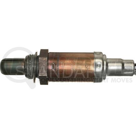 SG122 by STANDARD IGNITION - OXYGEN SENSOR - STANDARD