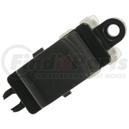 DWS-295 by STANDARD IGNITION - POWER WINDOW SWITCH - INT